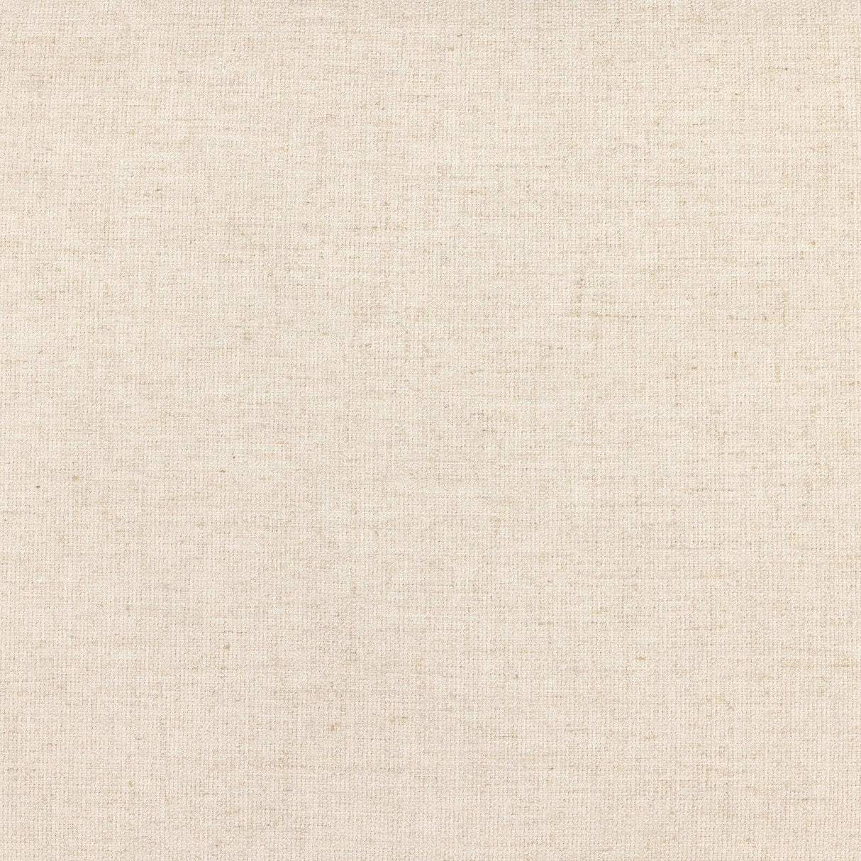 Four Hands Jakobi Chaise