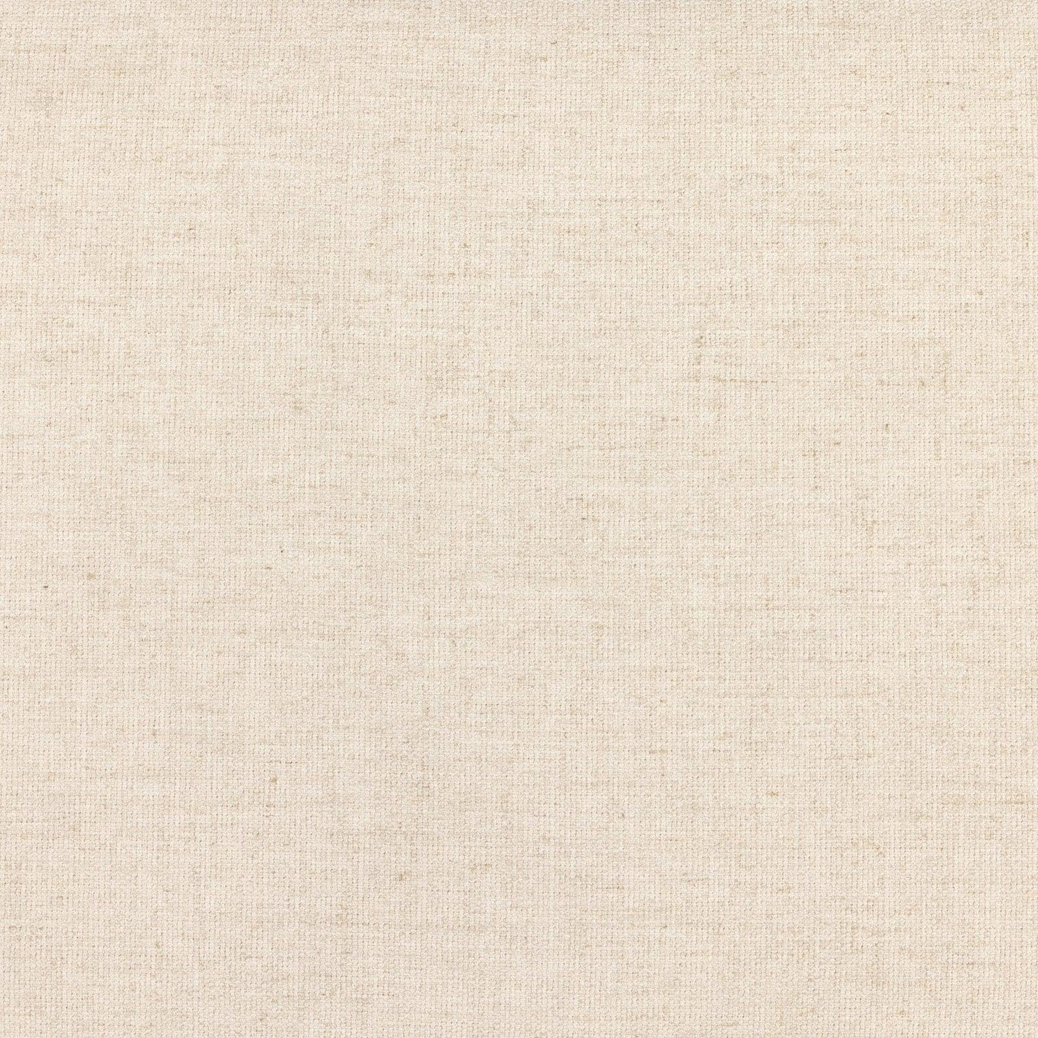 Four Hands Jakobi Chaise