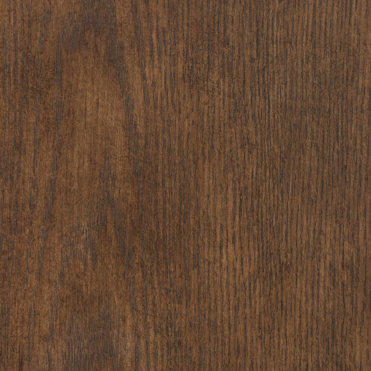 Four Hands Moreau Modular Credenza