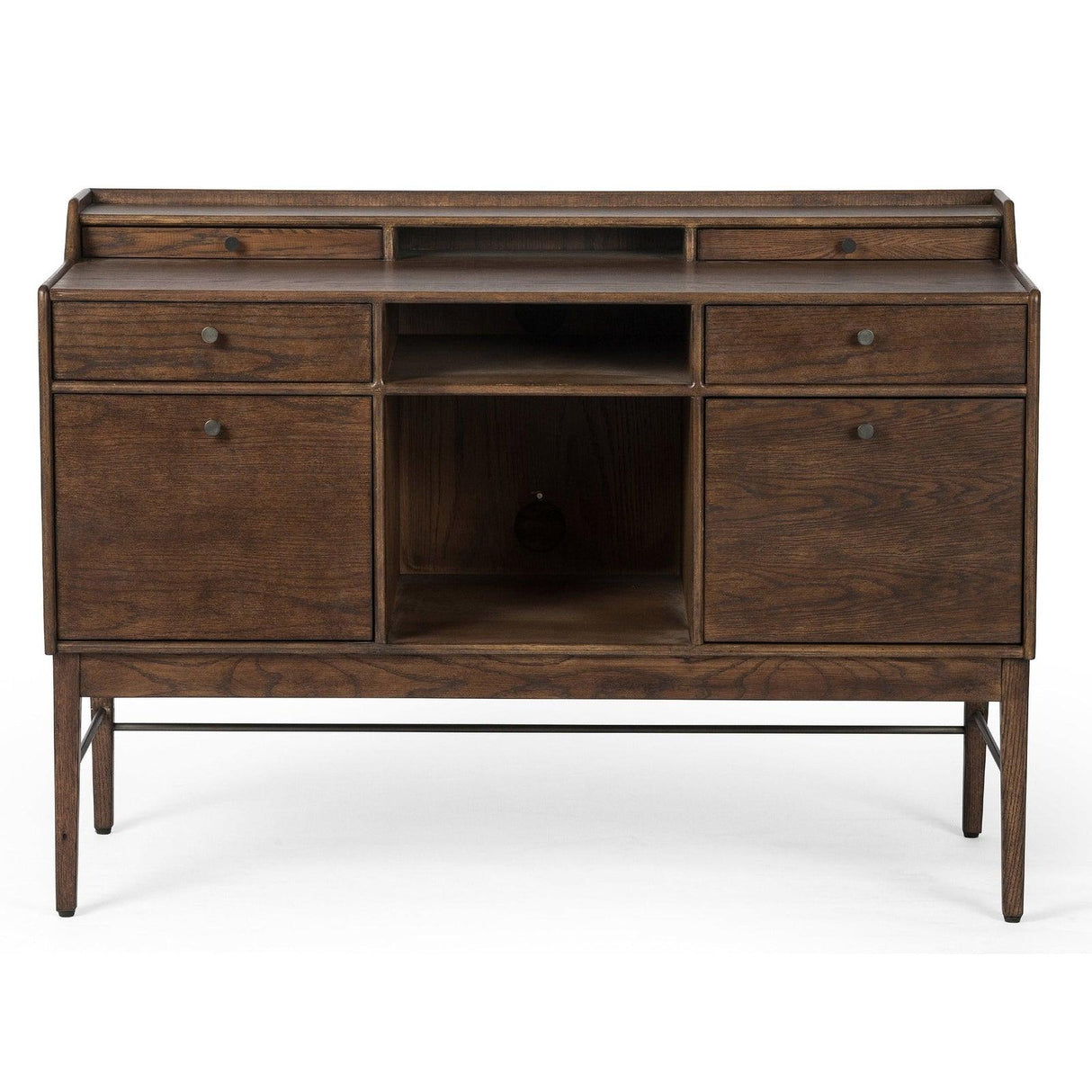 Four Hands Moreau Modular Credenza