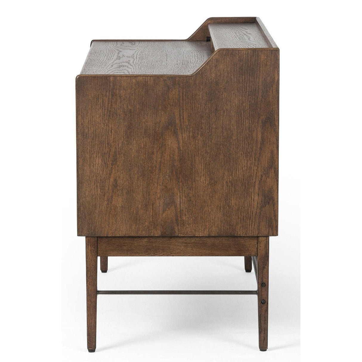 Four Hands Moreau Modular Credenza