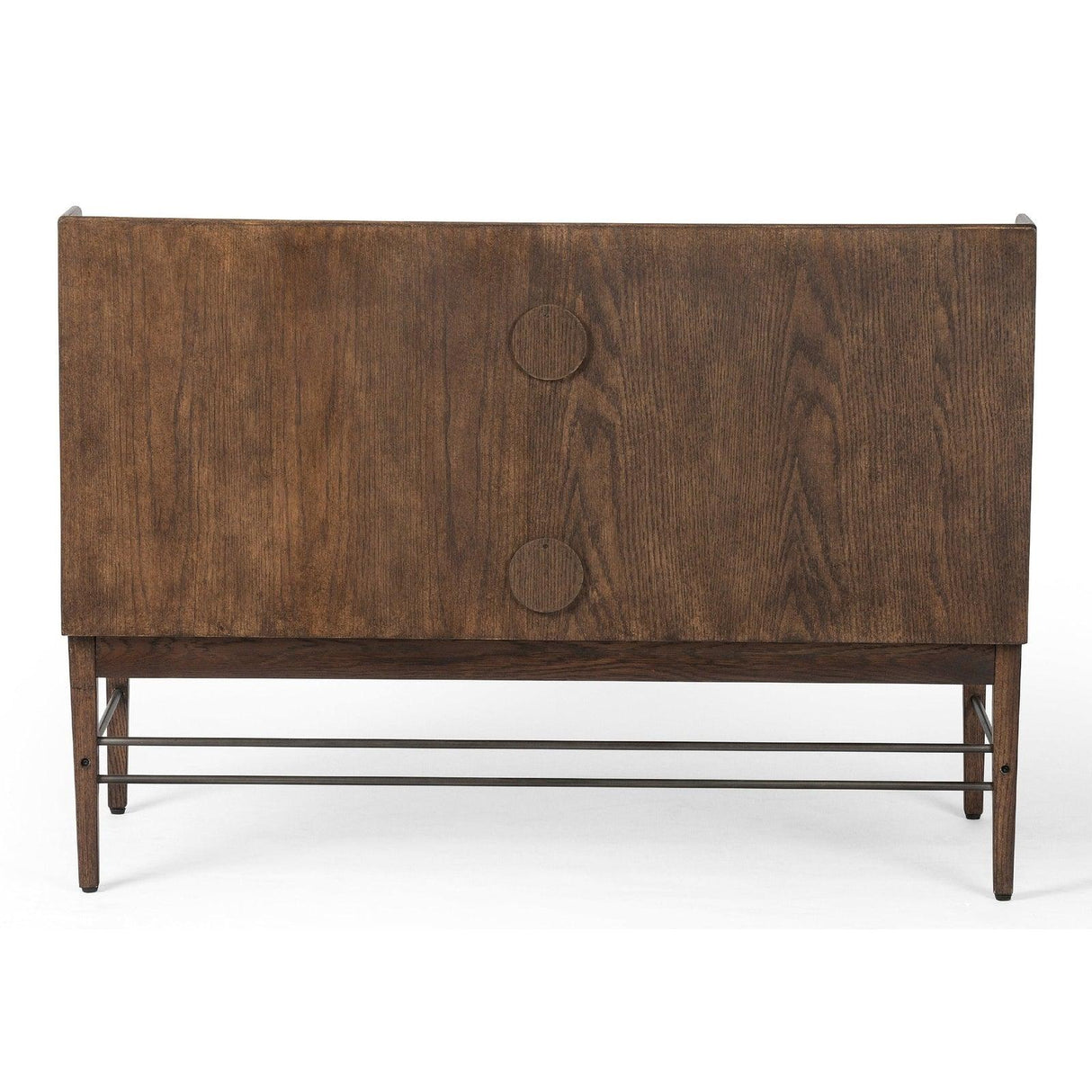 Four Hands Moreau Modular Credenza