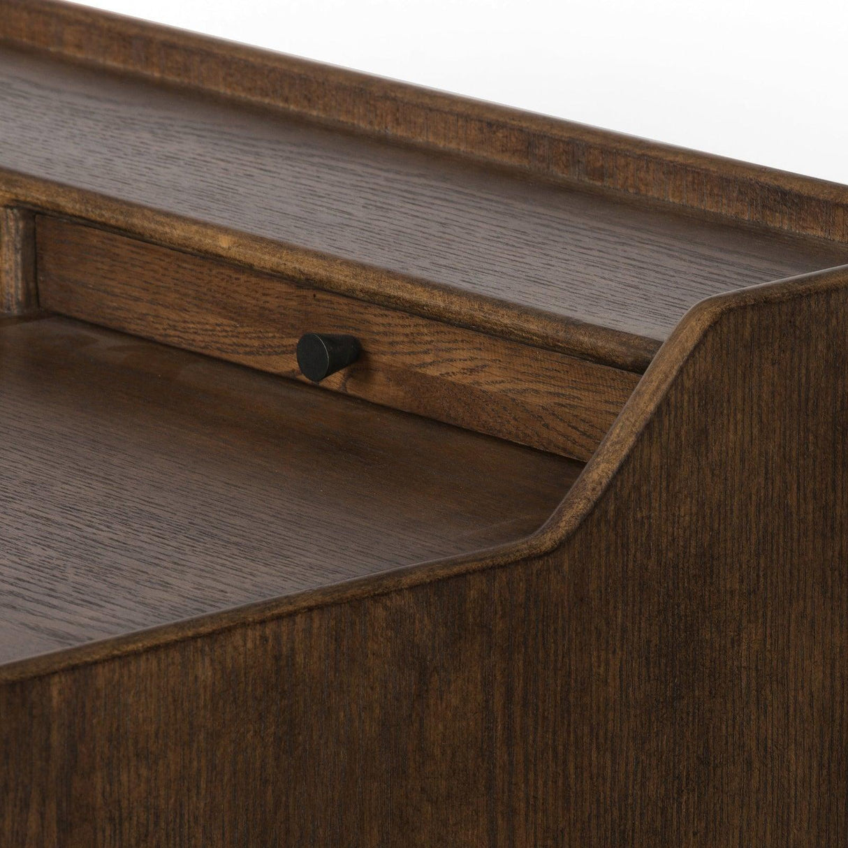 Four Hands Moreau Modular Credenza