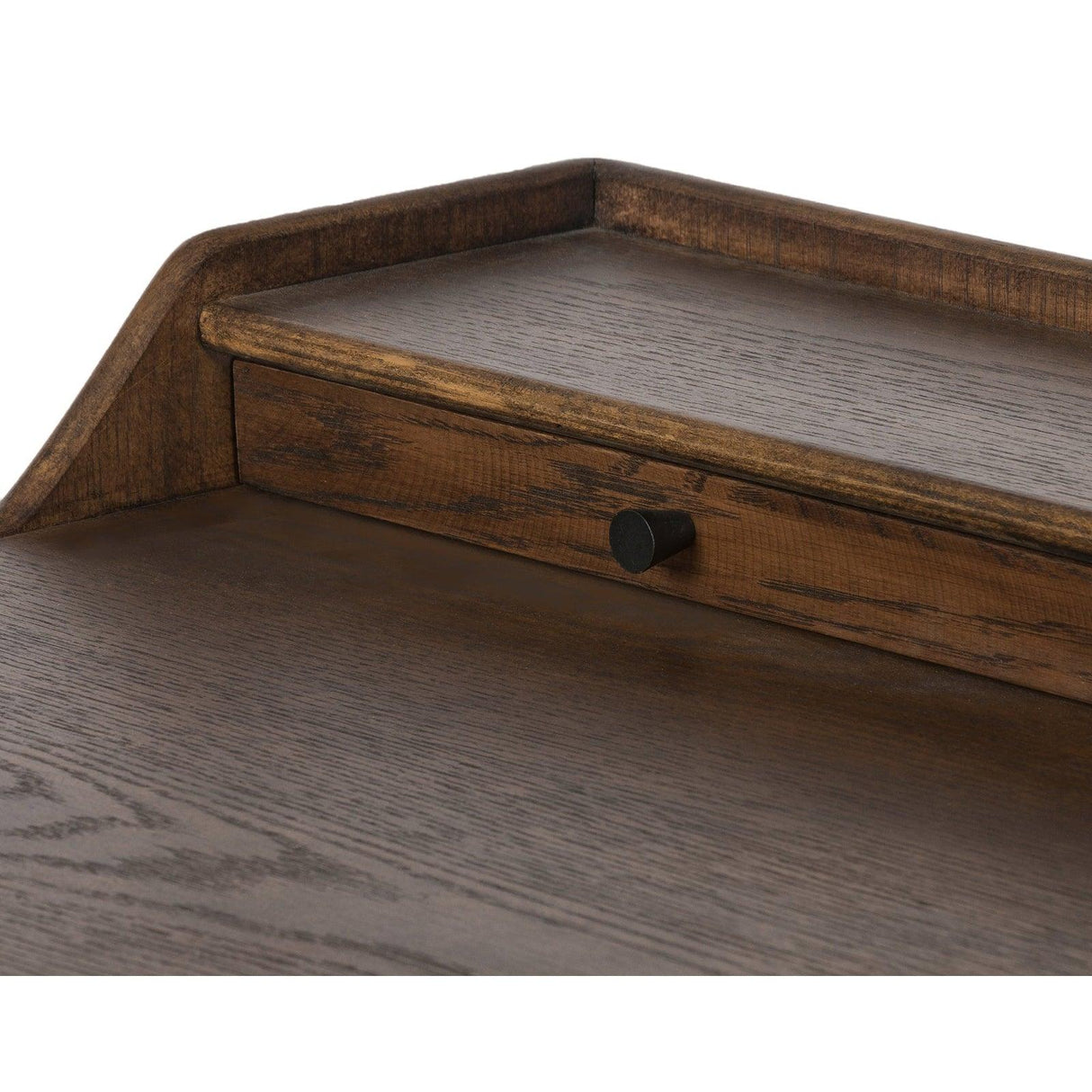 Four Hands Moreau Modular Credenza