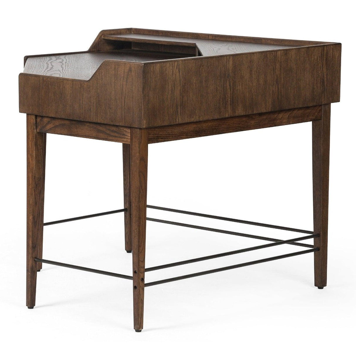 Four Hands Moreau Modular Corner Desk