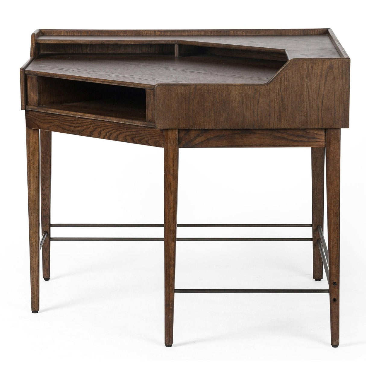 Four Hands Moreau Modular Corner Desk