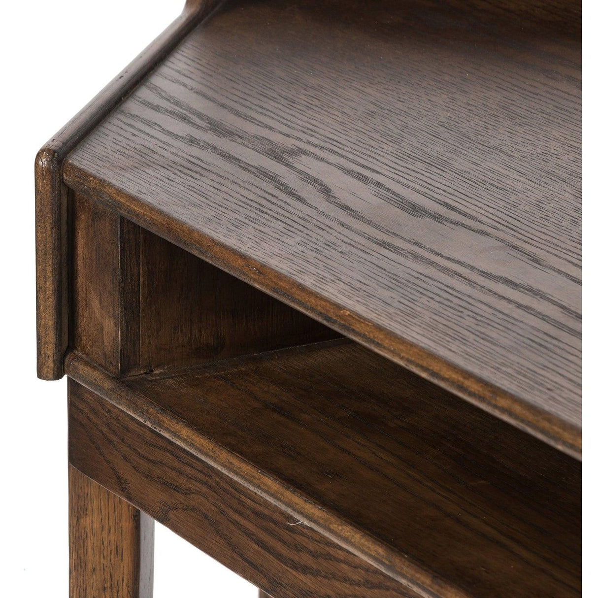 Four Hands Moreau Modular Corner Desk