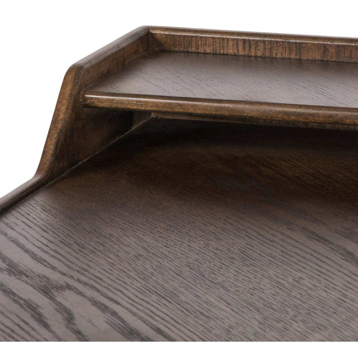 Four Hands Moreau Modular Corner Desk