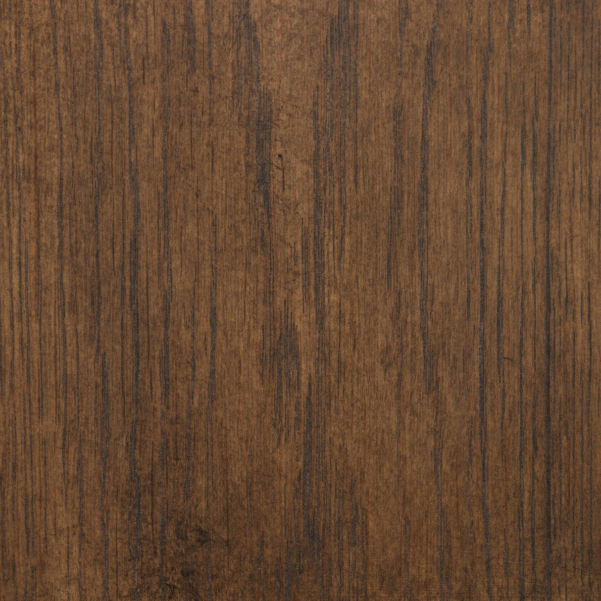 Four Hands Moreau Modular Corner Desk