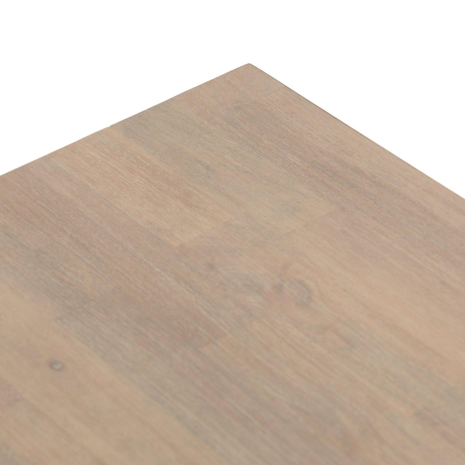 Four Hands Clarita Media Console