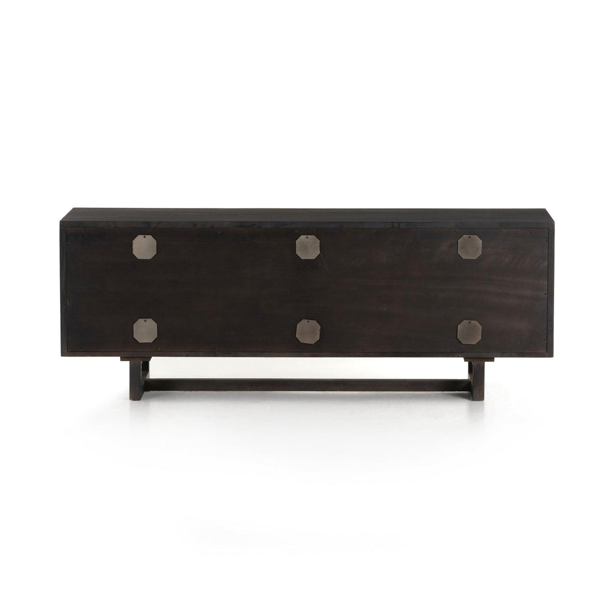 Four Hands Clarita Media Console