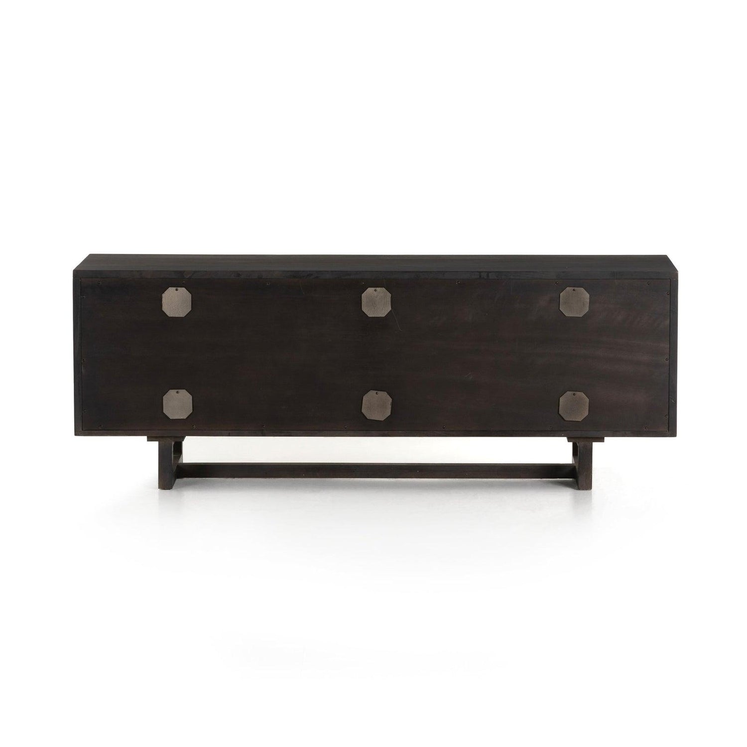 Four Hands Clarita Media Console