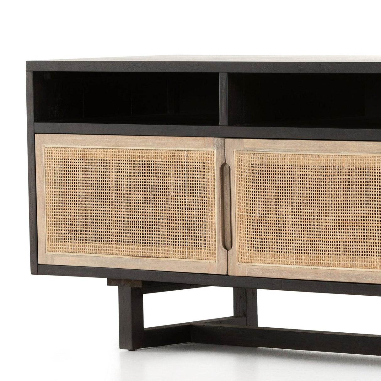 Four Hands Clarita Media Console