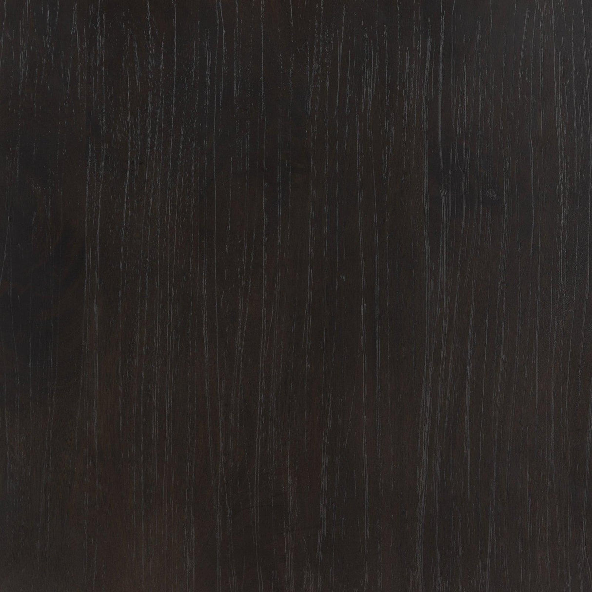 Four Hands Clarita Media Console