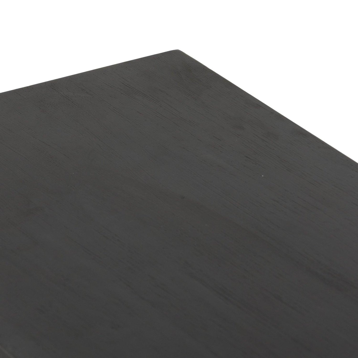 Four Hands Clarita Media Console