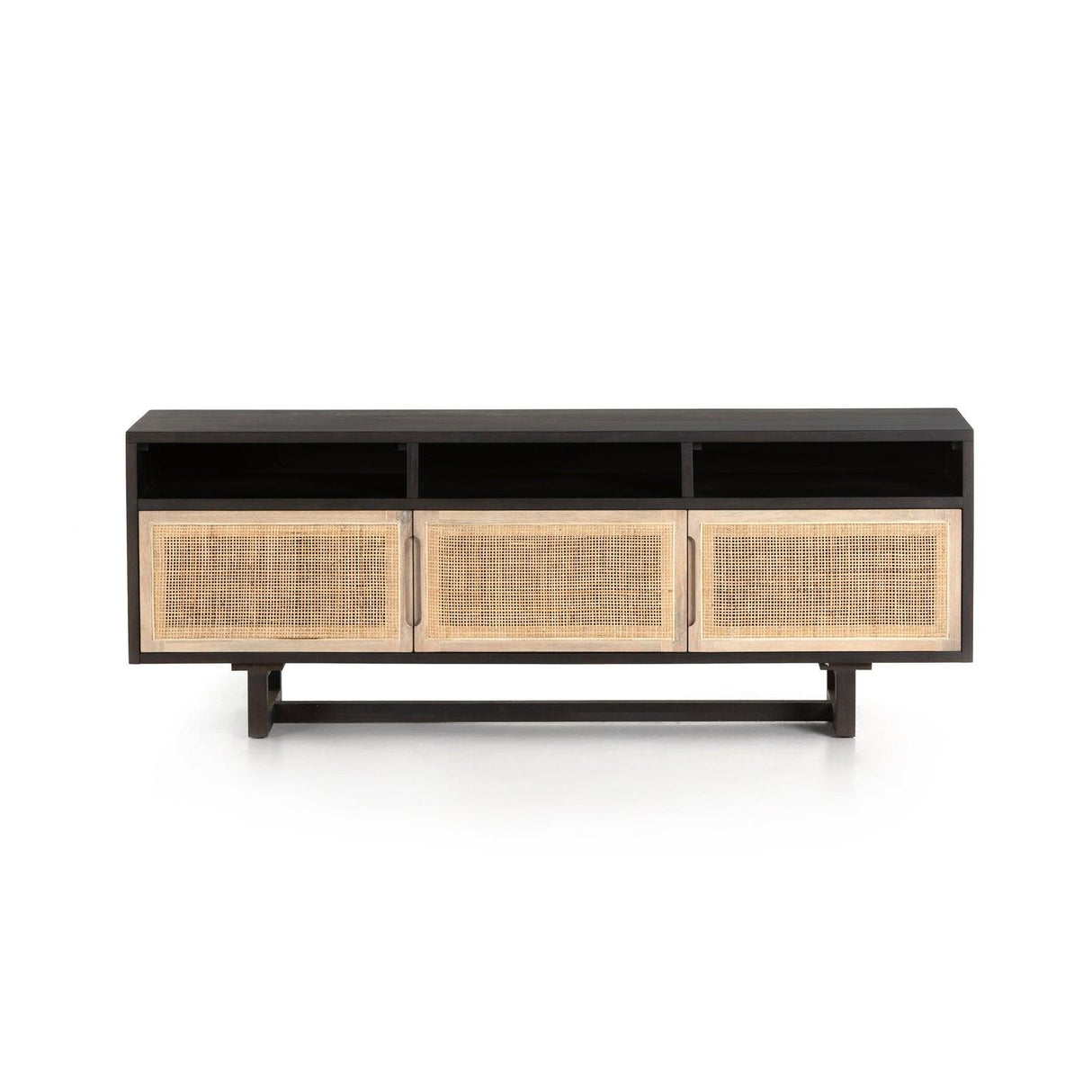 Four Hands Clarita Media Console