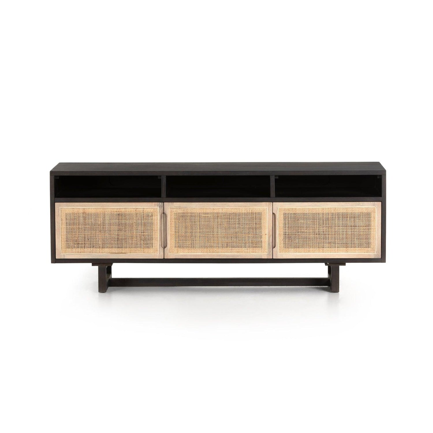 Four Hands Clarita Media Console