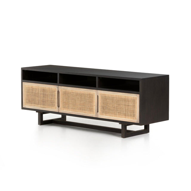 Four Hands Clarita Media Console