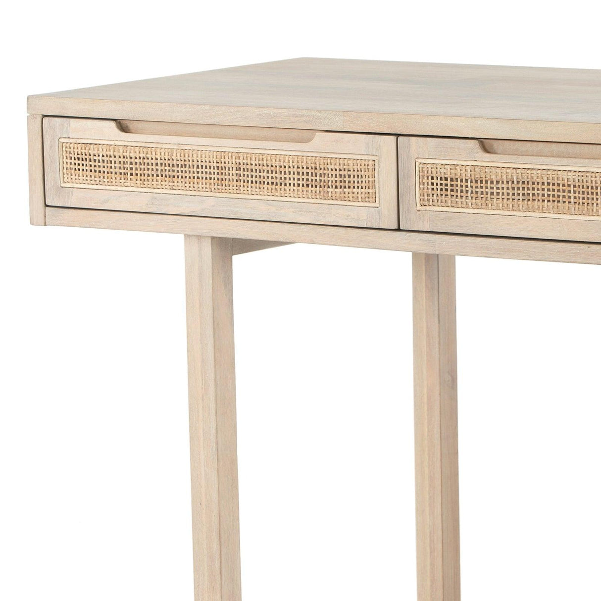 Four Hands Clarita Desk
