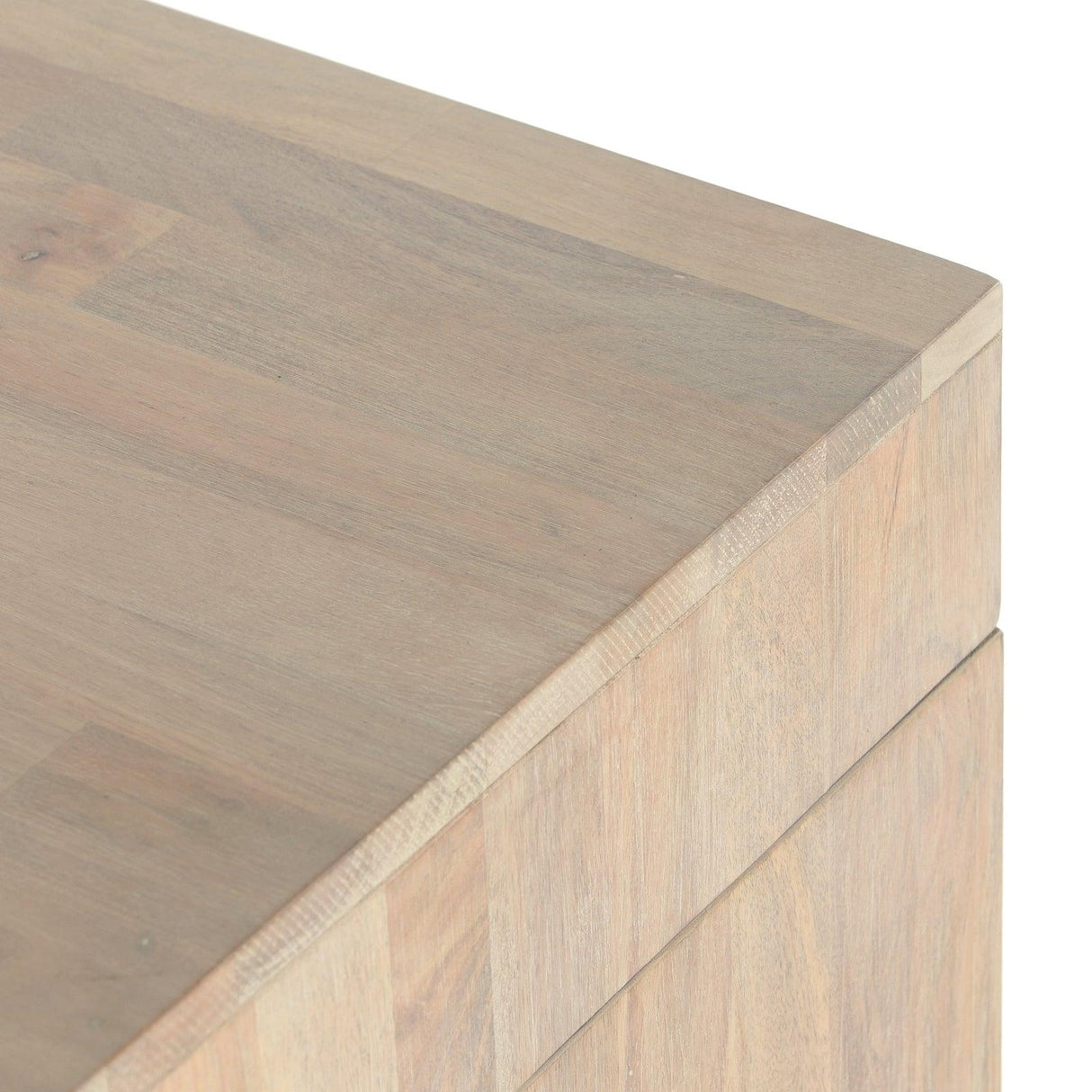 Four Hands Clarita Desk