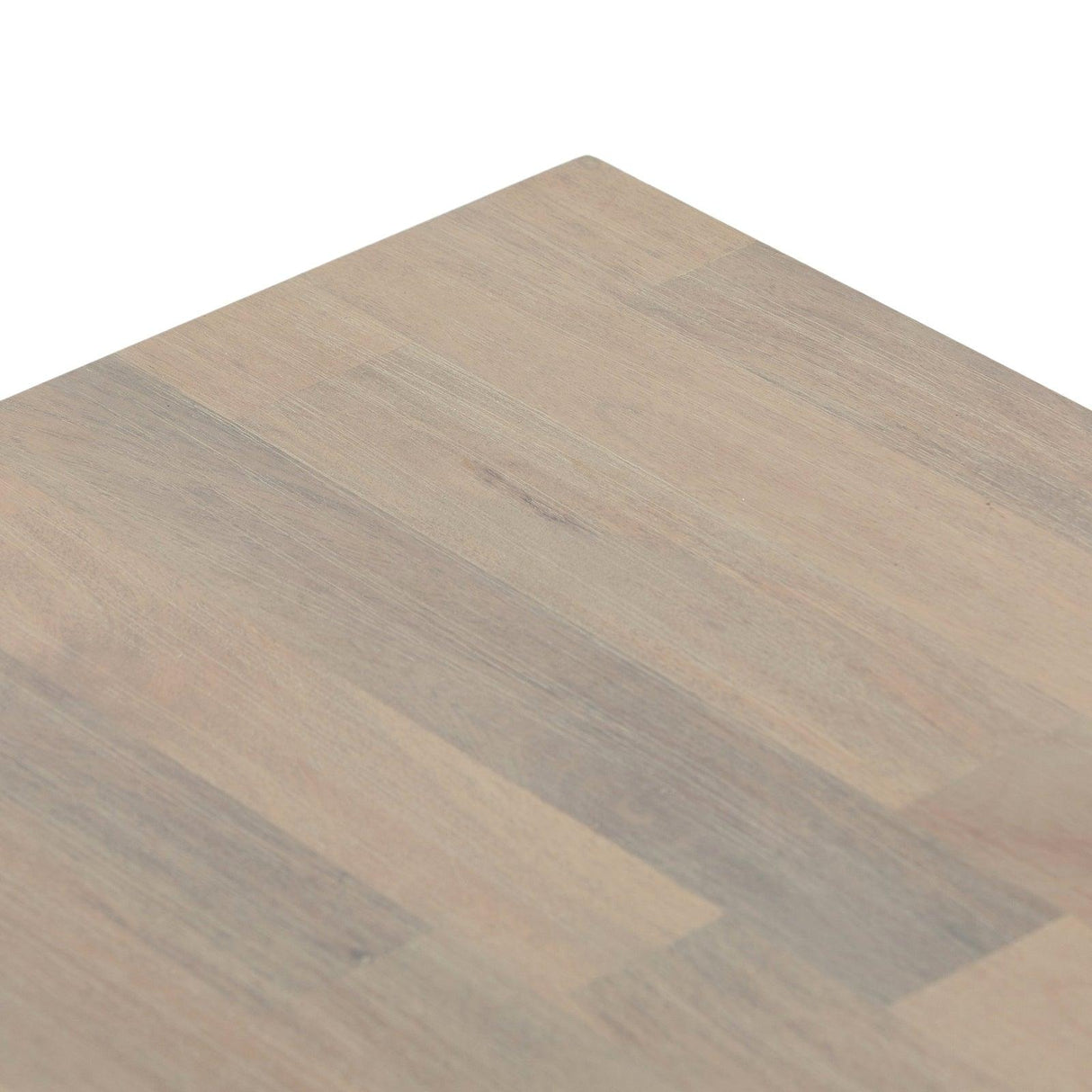 Four Hands Clarita Desk