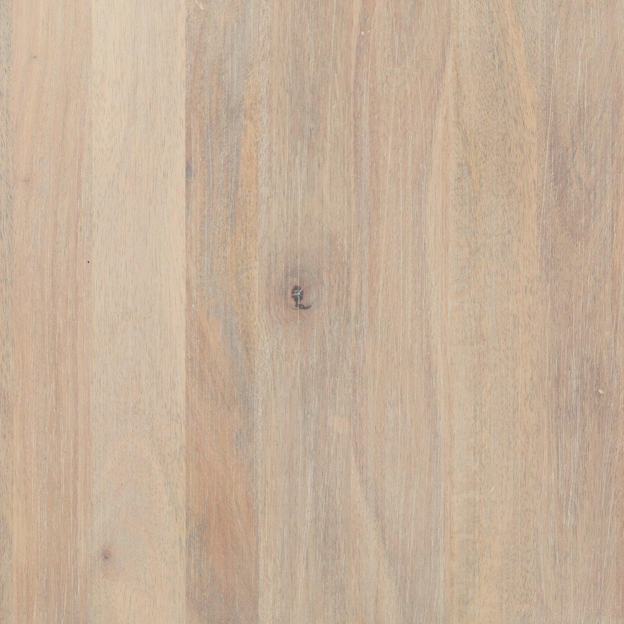 Four Hands Clarita Desk