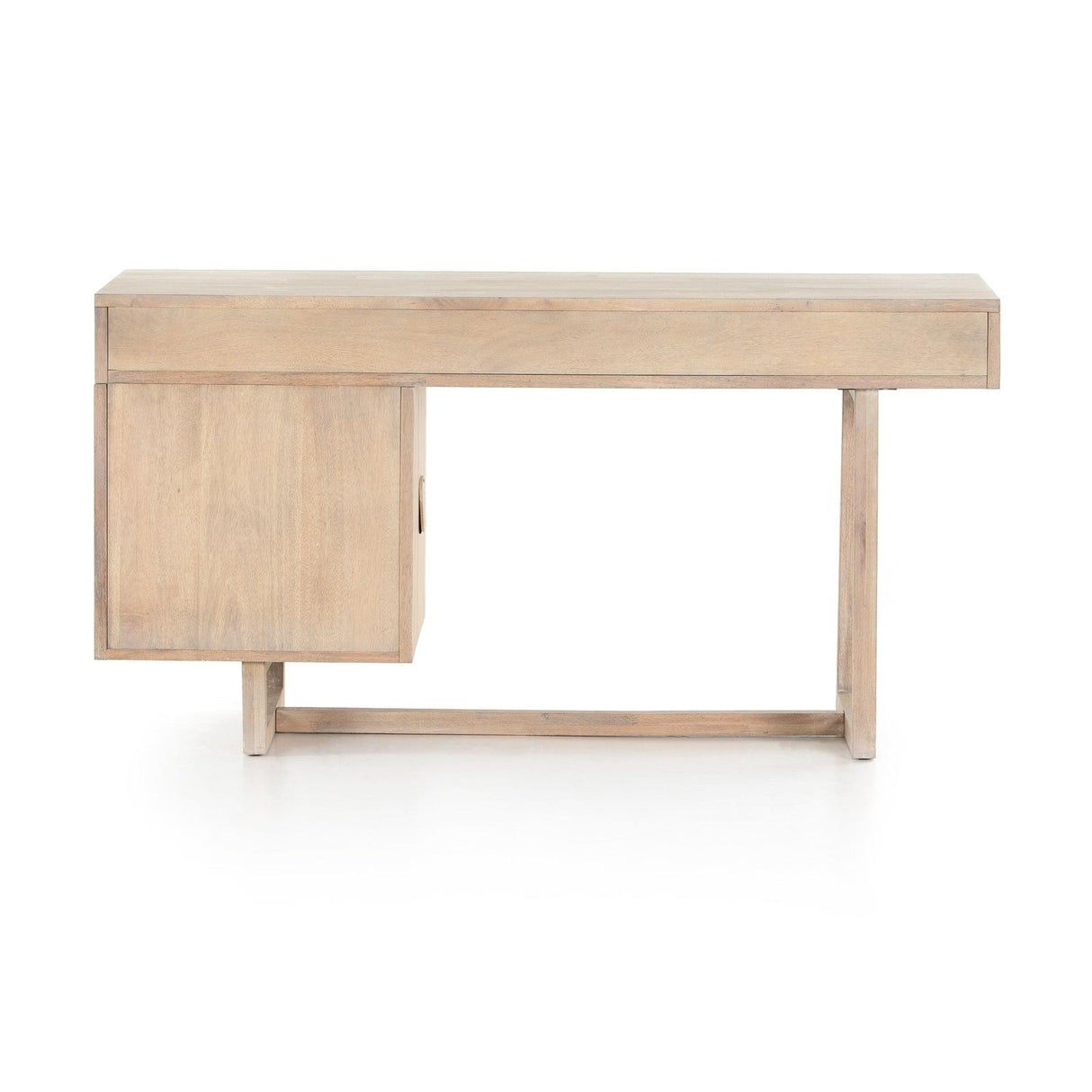 Four Hands Clarita Desk