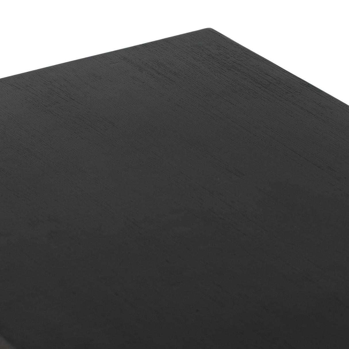 Four Hands Clarita Desk