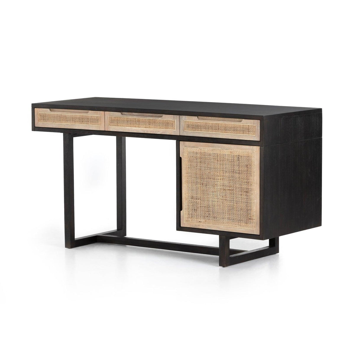 Four Hands Clarita Desk