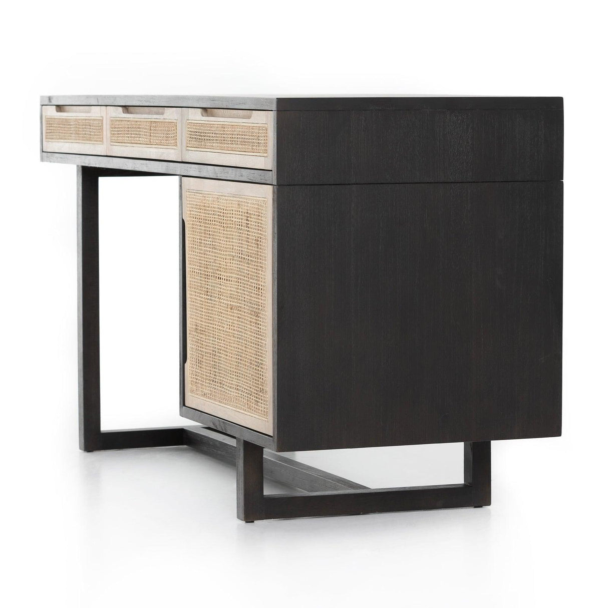 Four Hands Clarita Desk