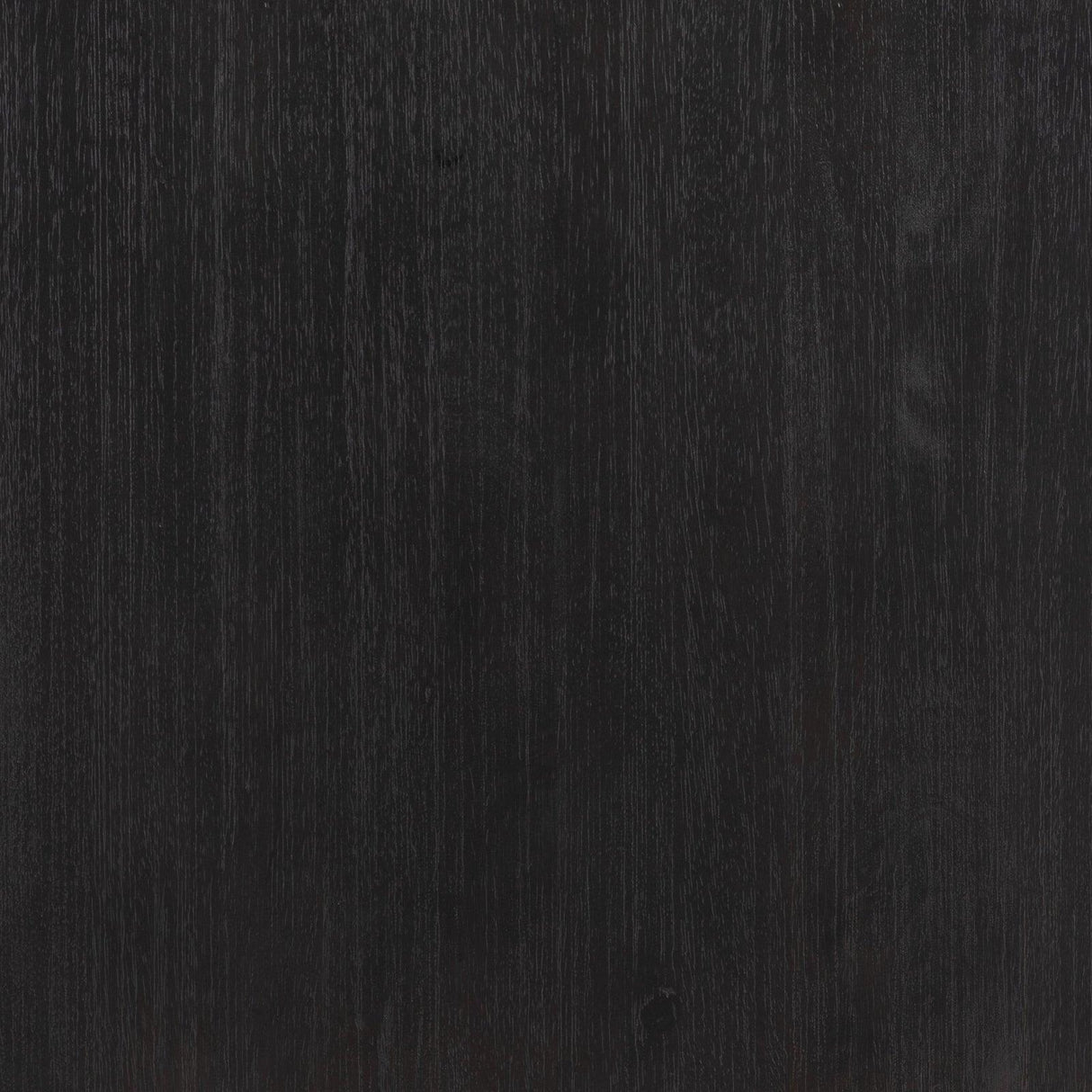 Four Hands Clarita Desk