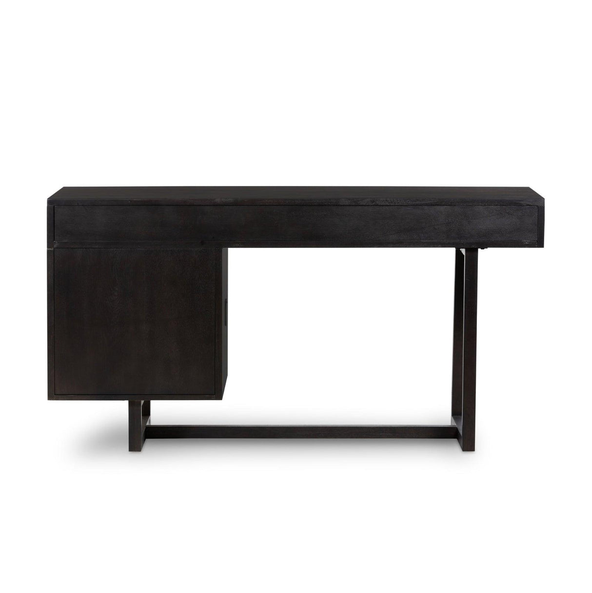 Four Hands Clarita Desk