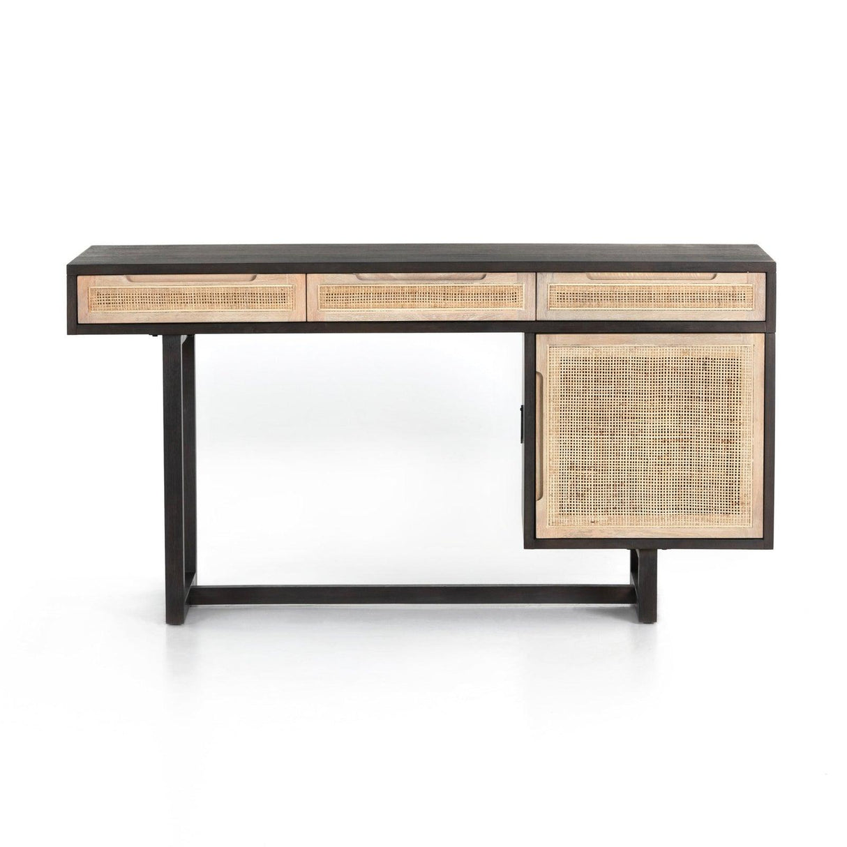Four Hands Clarita Desk