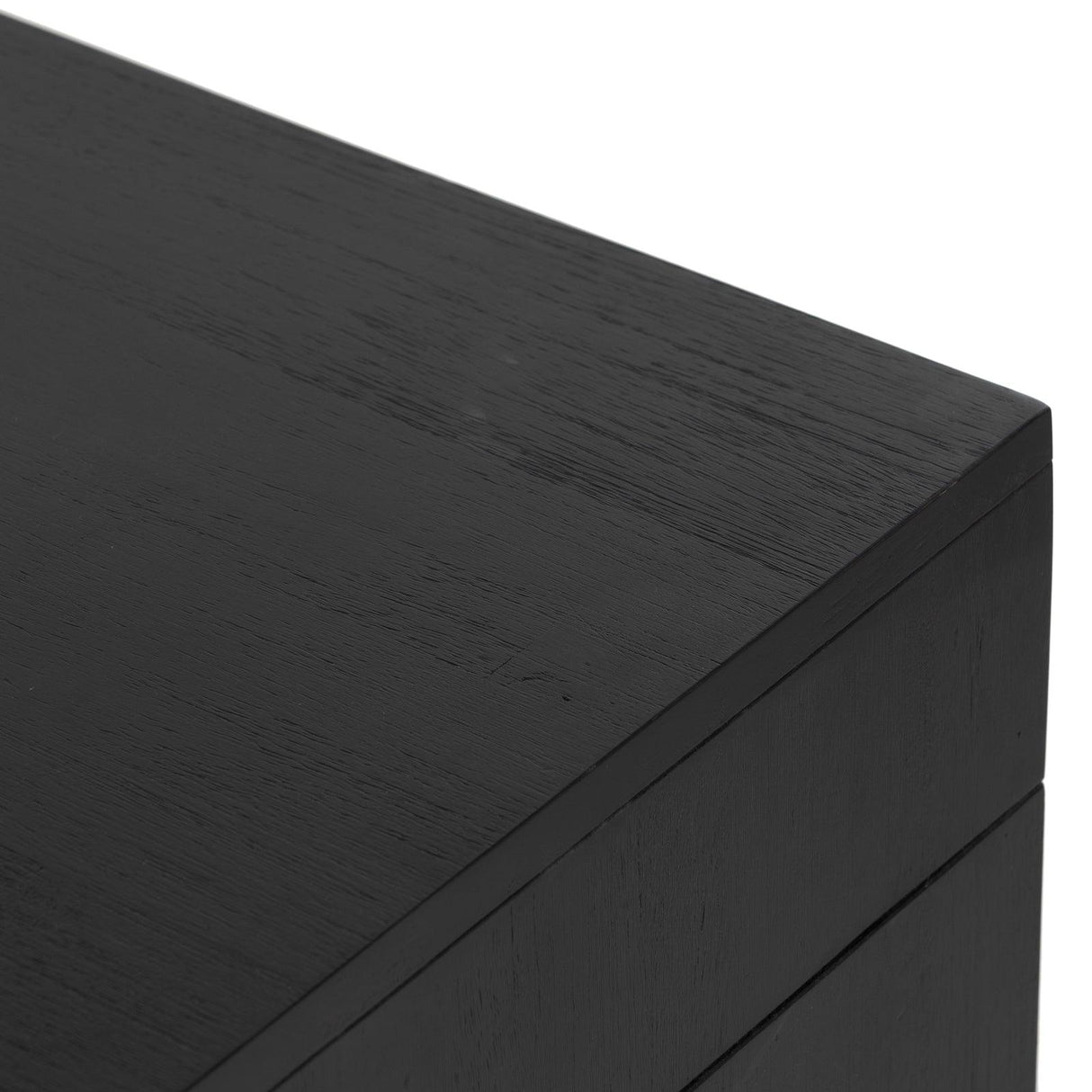 Four Hands Clarita Desk