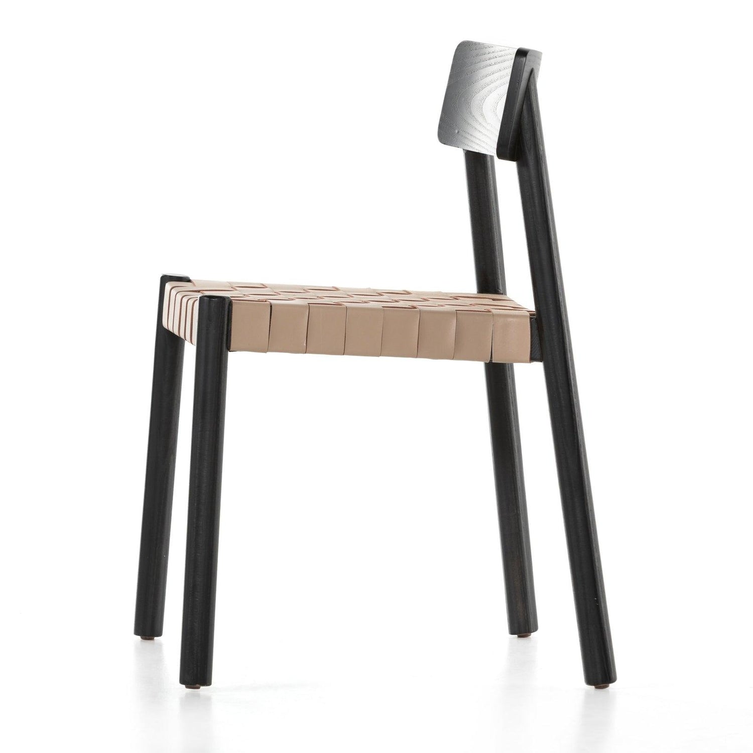 Four Hands Heisler Dining Chair