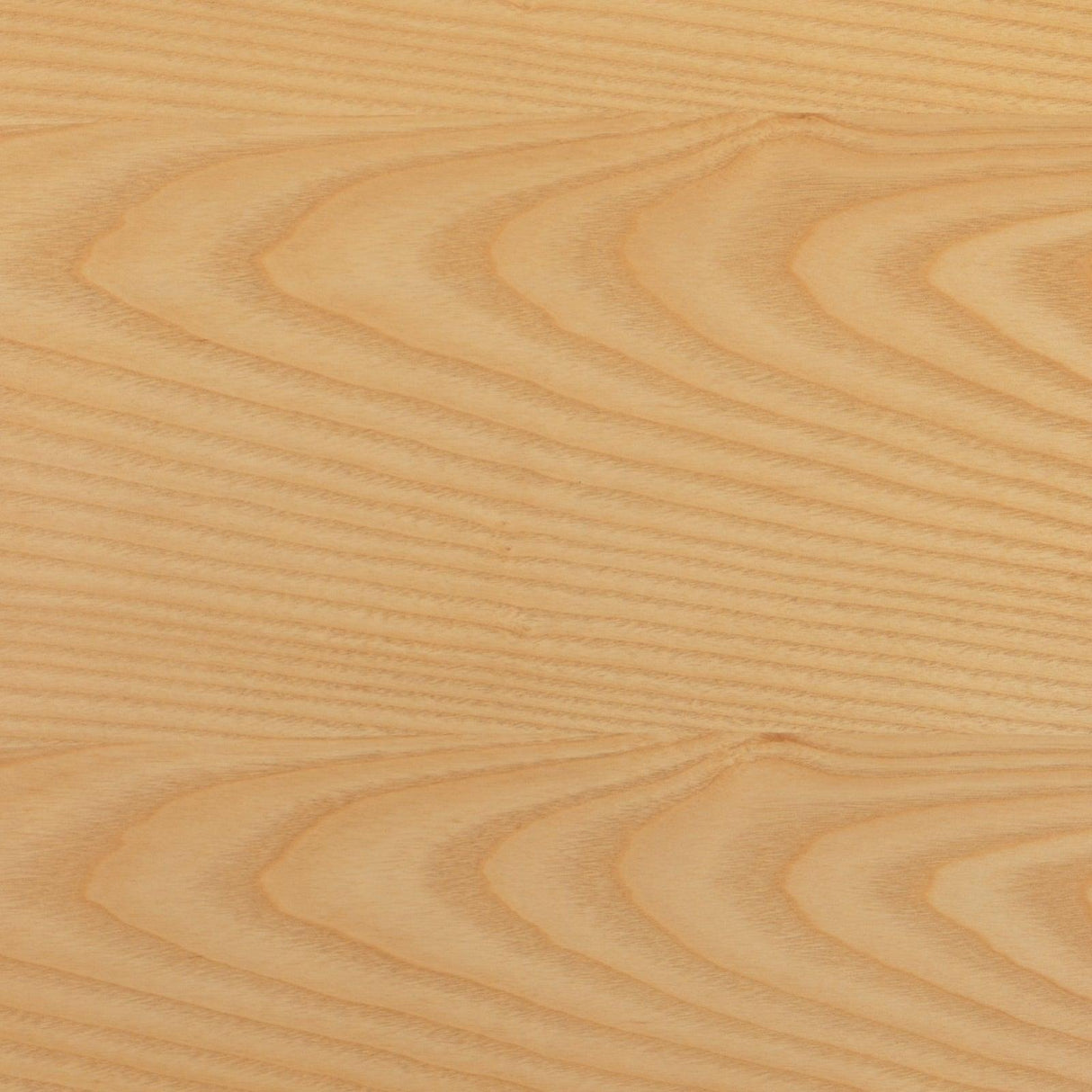 Four Hands Pruitt Bar Stool