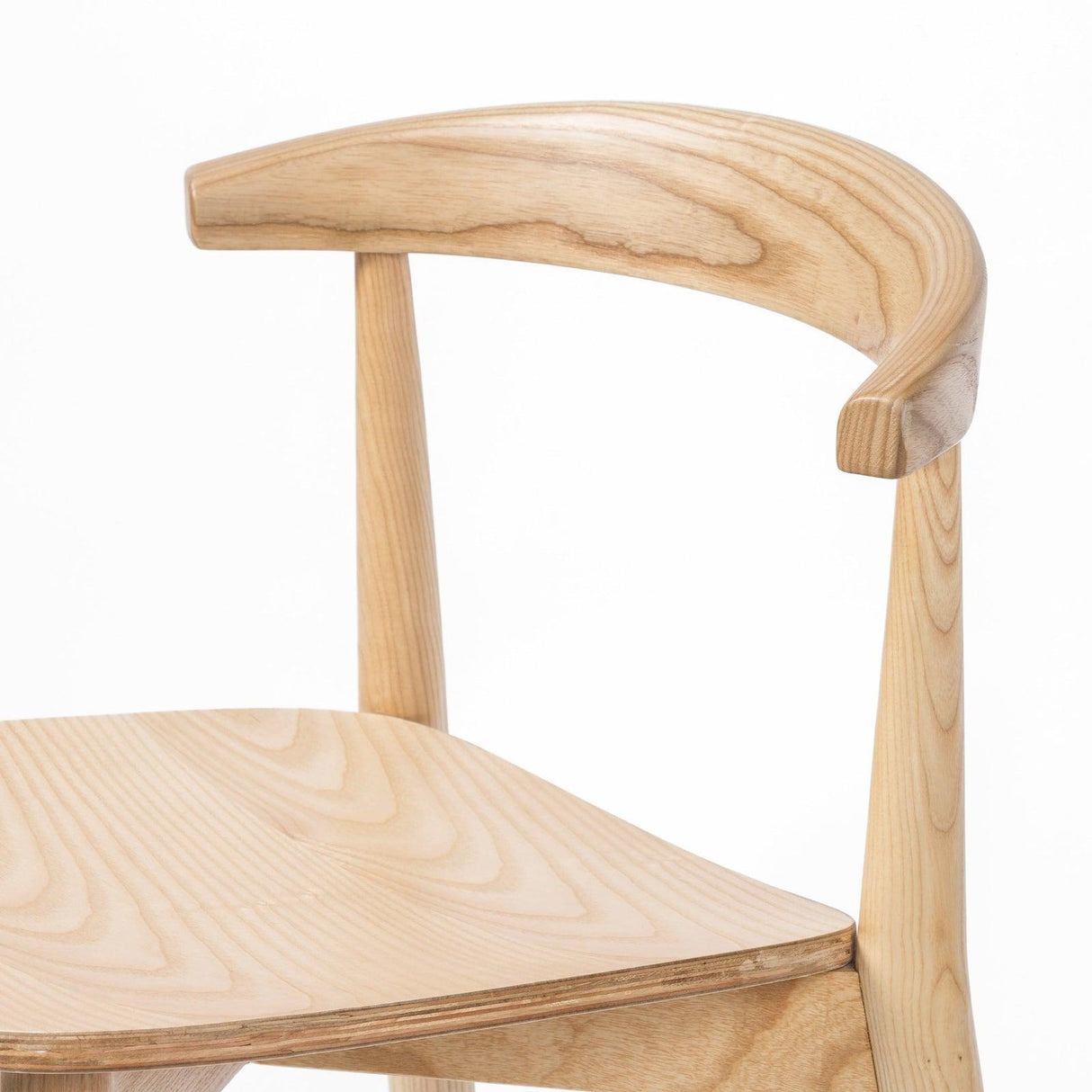 Four Hands Pruitt Counter Stool