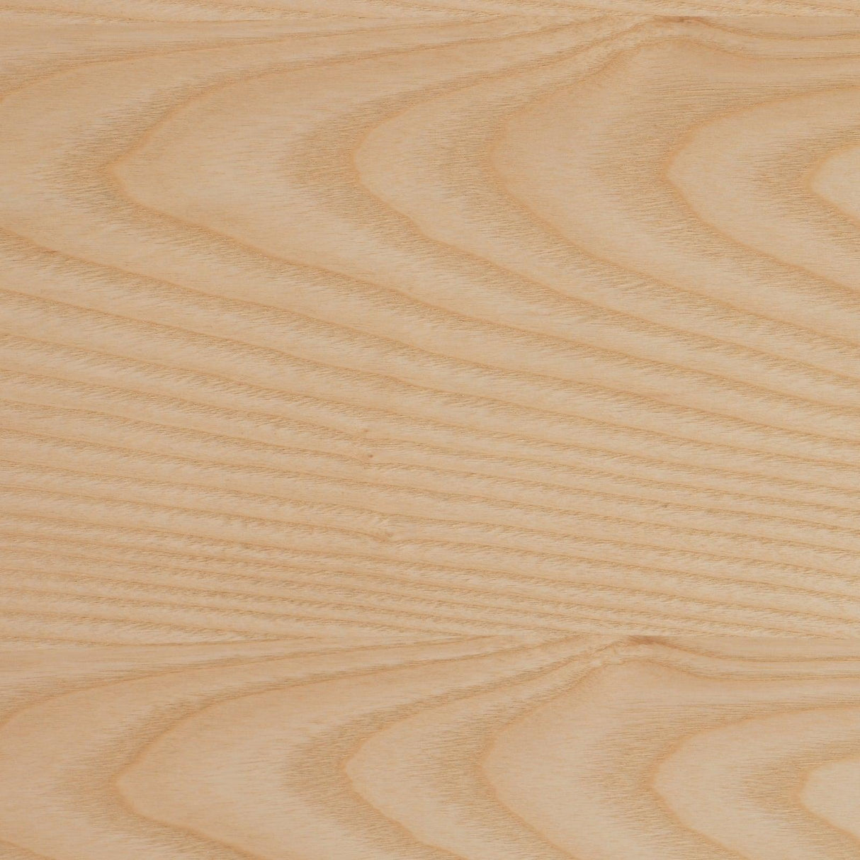 Four Hands Pruitt Counter Stool