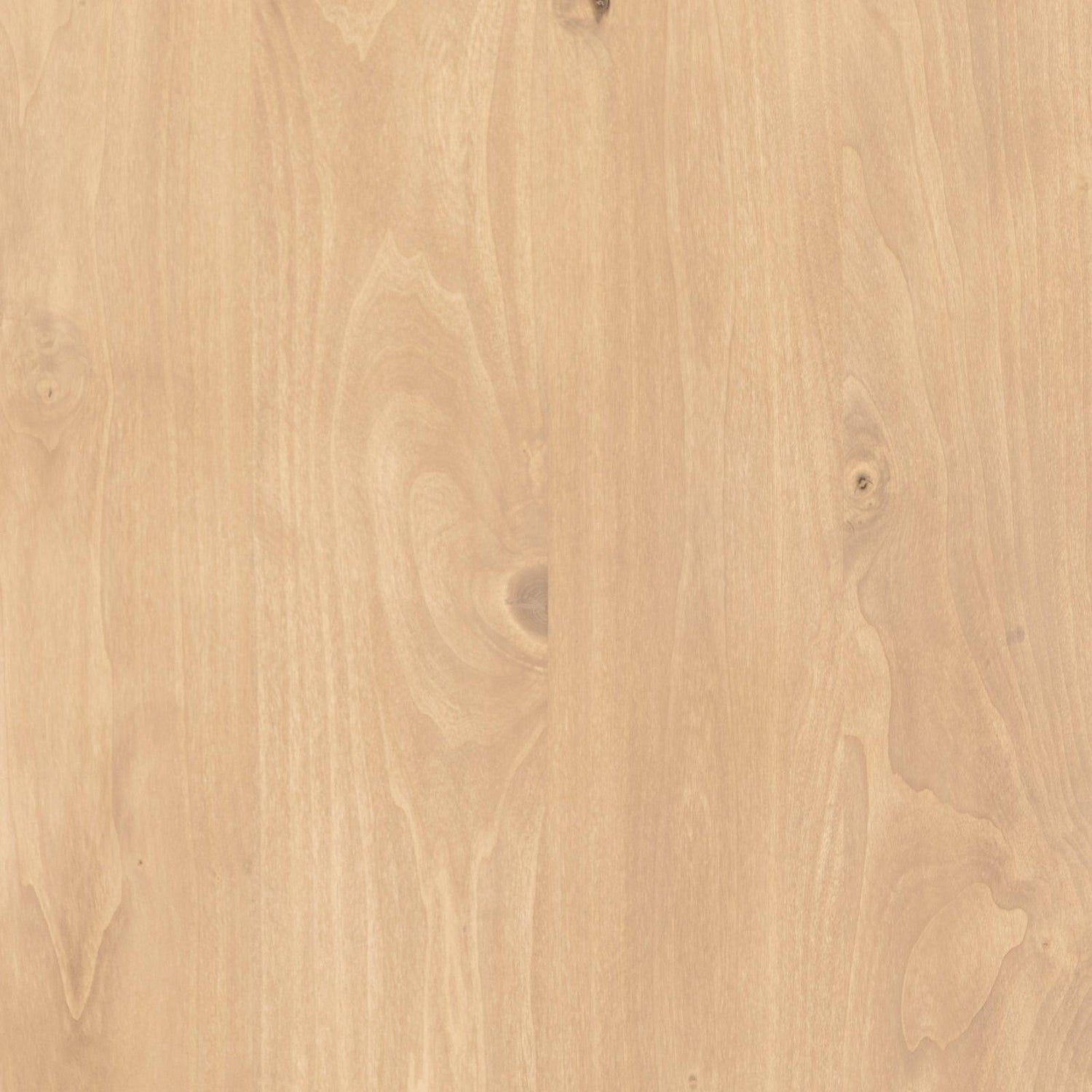 Four Hands Isador Tall 6 Drawer Dresser