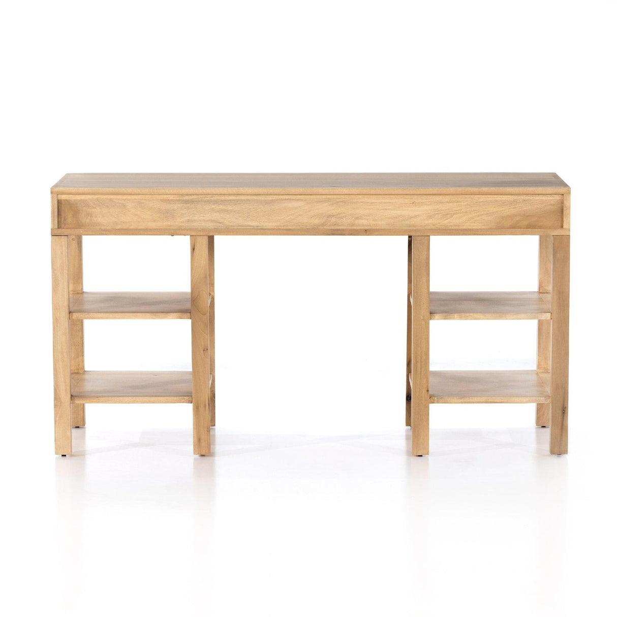 Four Hands Isador Modular Desk