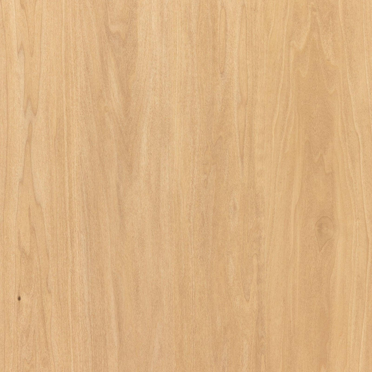 Four Hands Isador Modular Desk