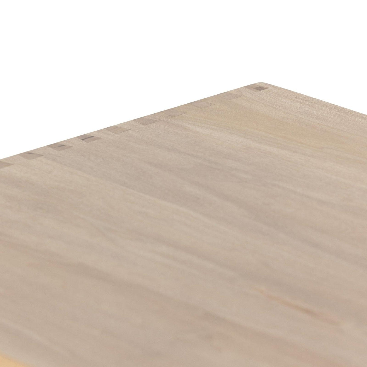 Four Hands Isador Modular Desk