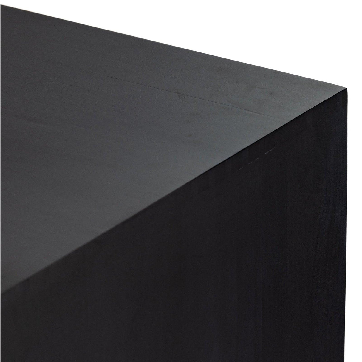 Four Hands Isador Executive Desk