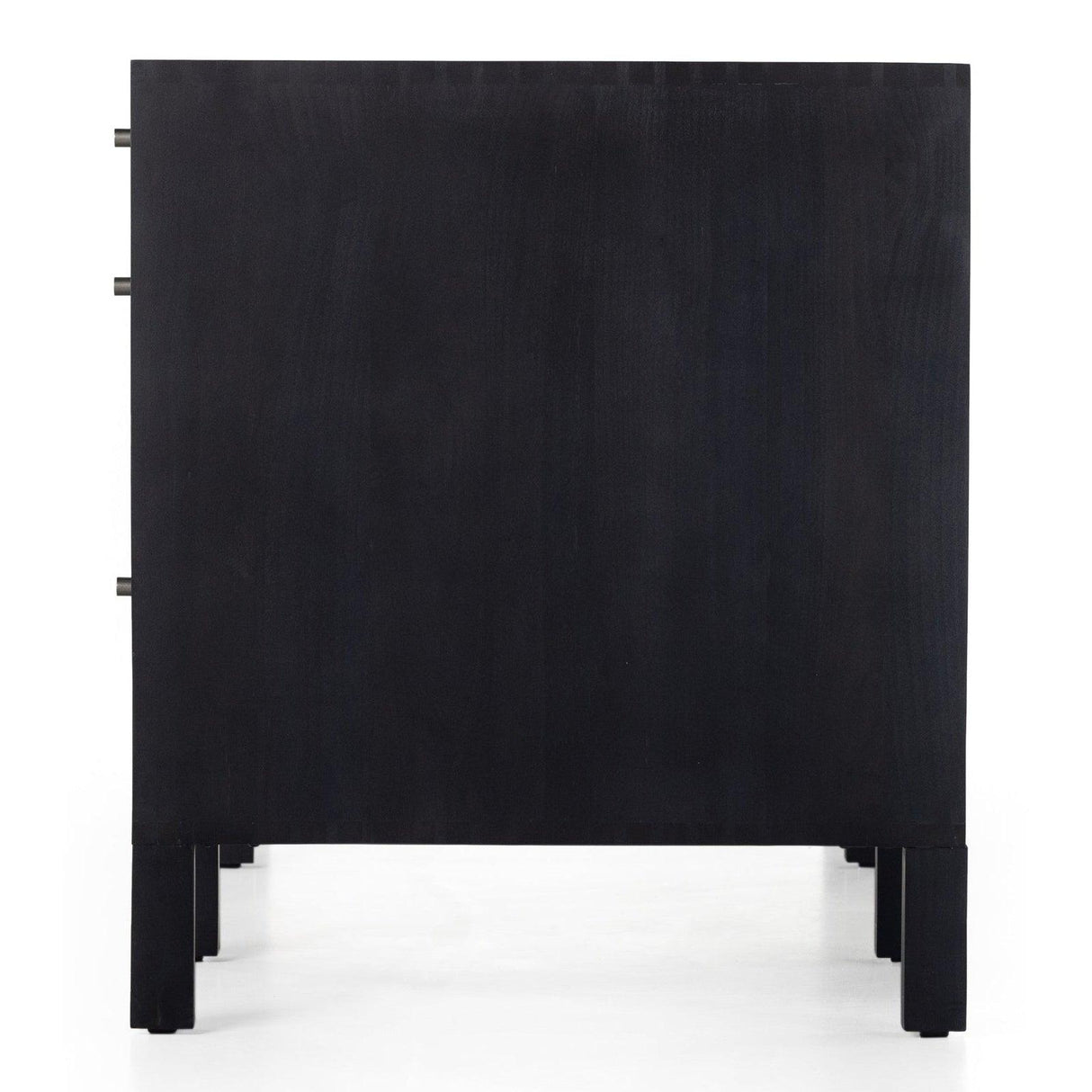 Four Hands Isador Executive Desk