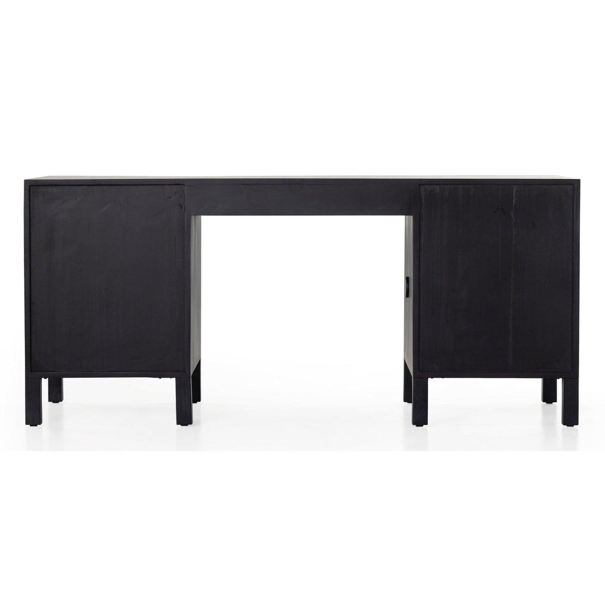 Four Hands Isador Executive Desk