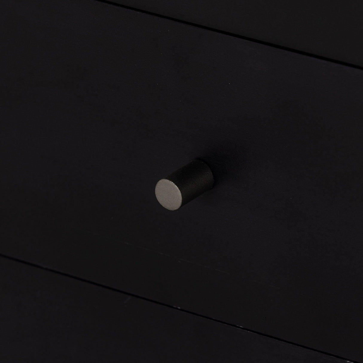 Four Hands Isador Executive Desk