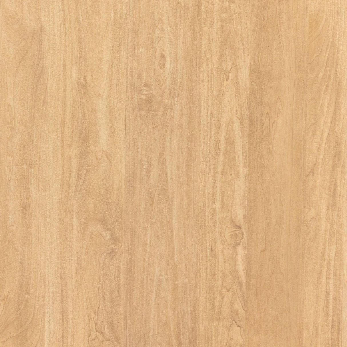 Four Hands Isador Modular Corner Desk