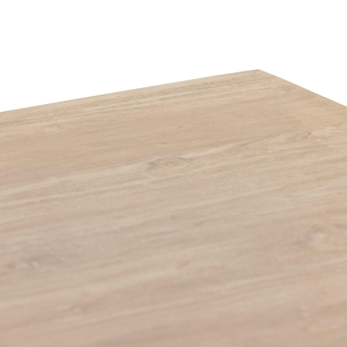 Four Hands Isador Modular Corner Desk