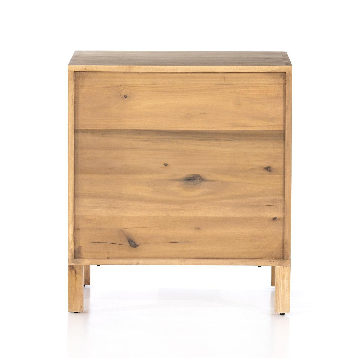 Four Hands Isador Modular Filing Cabinet