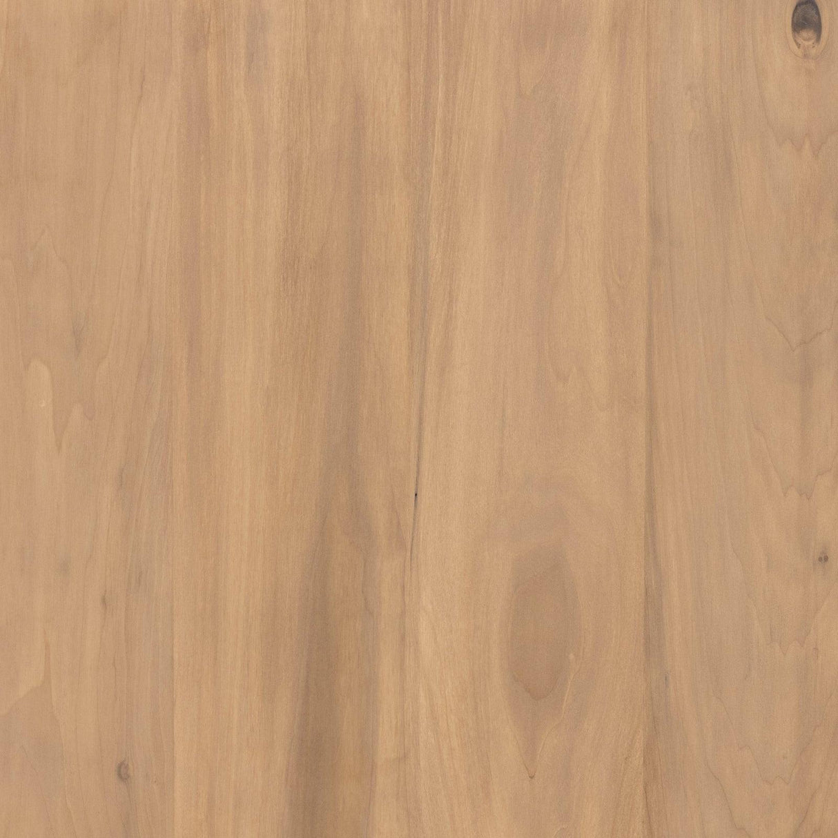 Four Hands Isador Modular Filing Cabinet